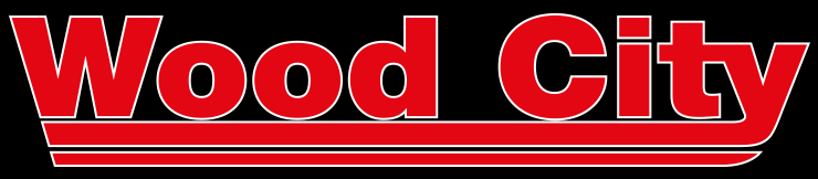 WoodCity